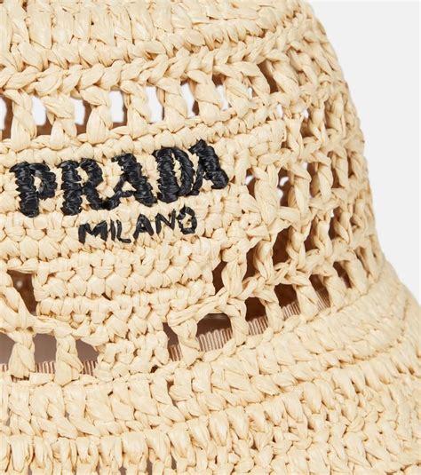 chapeau bob prada|Chapeaux Femme: Bob, Casquettes Luxe et Gants .